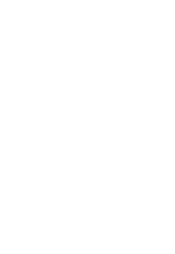 Vita Habitare - Apartamentos en Cali